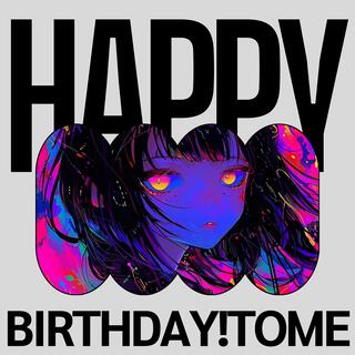 Happy Birthday to Me lyrics | Boomplay Music