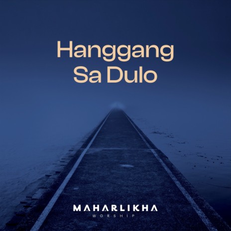 Hanggang Sa Dulo ft. Danica Jane Sta. Ana, Wish Josmar Vidad & Yviane Mae Basibas | Boomplay Music