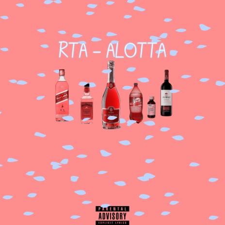 Alotta | Boomplay Music