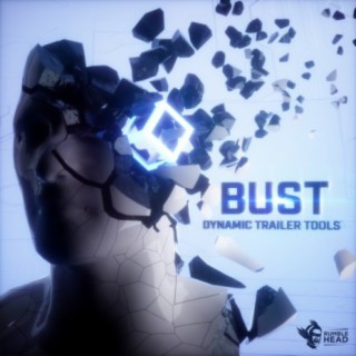 Bust - Dynamic Trailer Tools