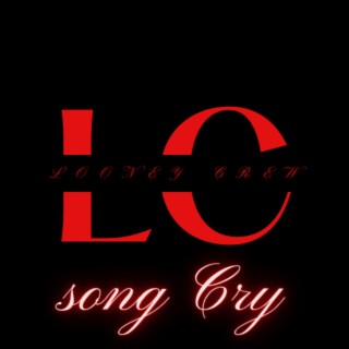 Song Cry