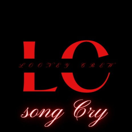 Song Cry | Boomplay Music