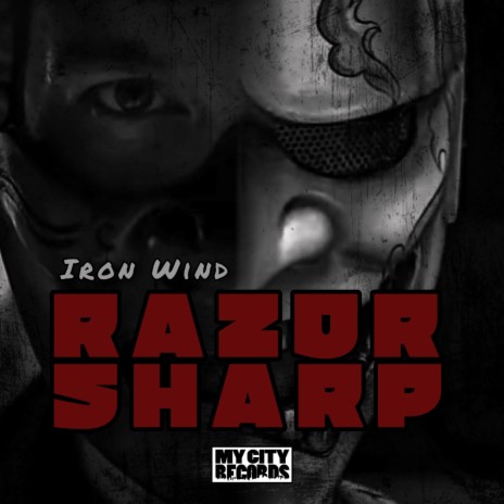 Razor Sharp