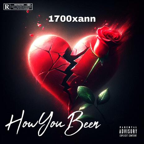 How You Been | Boomplay Music