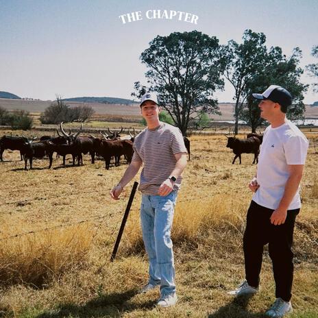 The Chapter (Home) | Boomplay Music