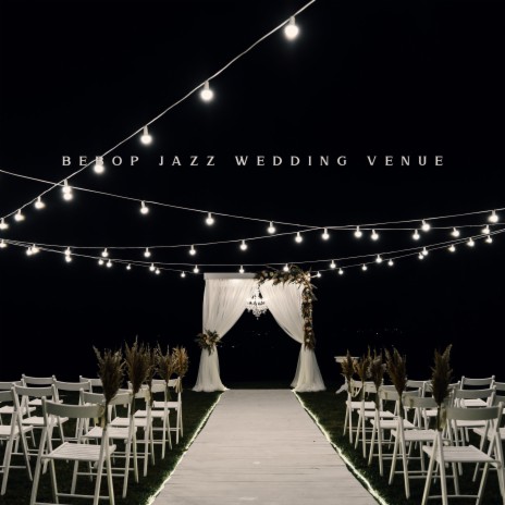 Wedding Serenade | Boomplay Music