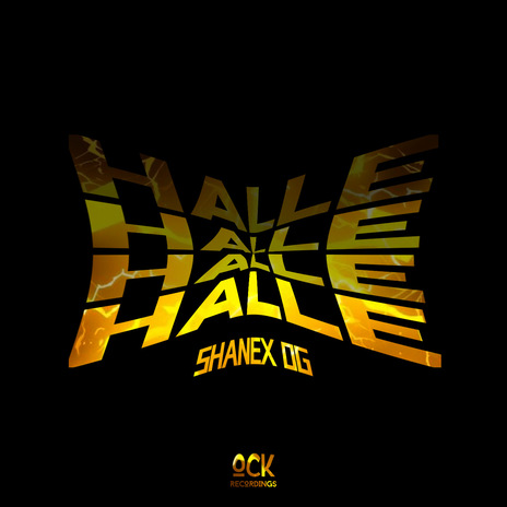 Halle | Boomplay Music