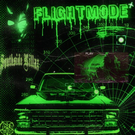 FLIGHTMODE | Boomplay Music