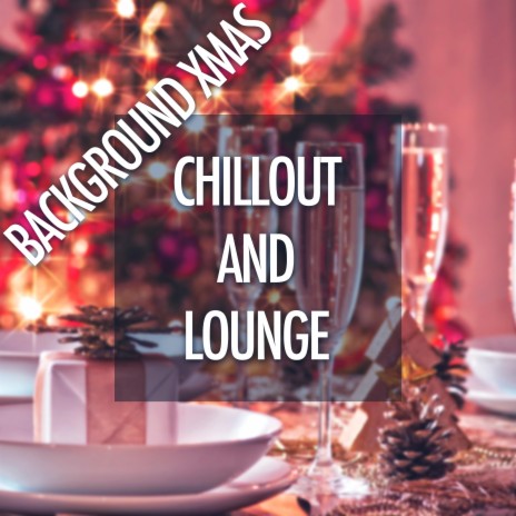 Christmas Eve (Soulful Music) | Boomplay Music