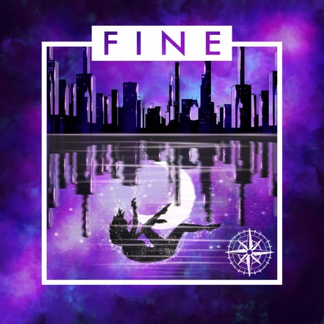Fine | Boomplay Music