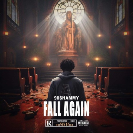 fall again | Boomplay Music