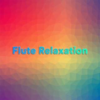 Flute Relaxation