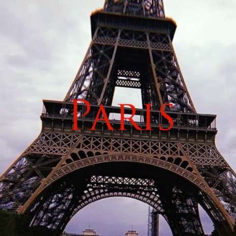 Paris | Boomplay Music