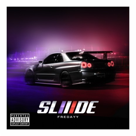 Sliiide | Boomplay Music