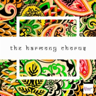 The Harmony Chorus