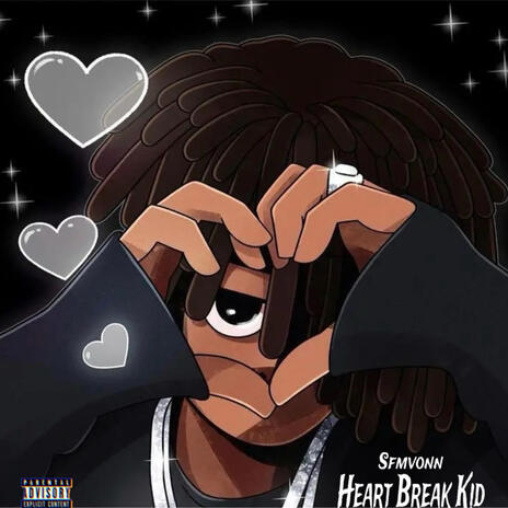 HBK | Boomplay Music