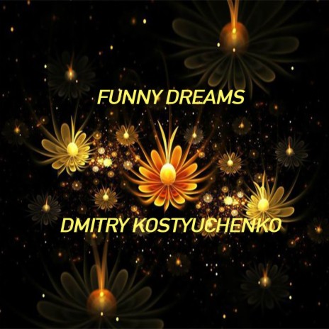 Funny Dreams (Original Mix)