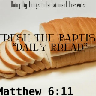 Daily Bread