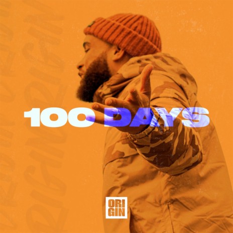 100 Days | Boomplay Music