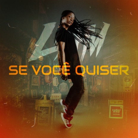 Se Você Quiser | Boomplay Music