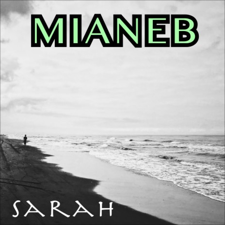 Sarah | Boomplay Music