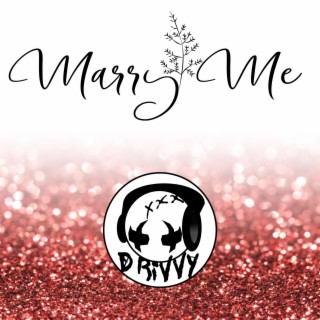 Marry Me lyrics | Boomplay Music