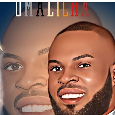 Omalicha | Boomplay Music