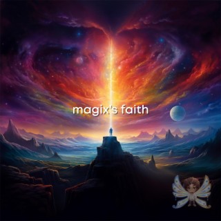 magix's faith