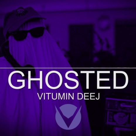 Ghosted | Boomplay Music