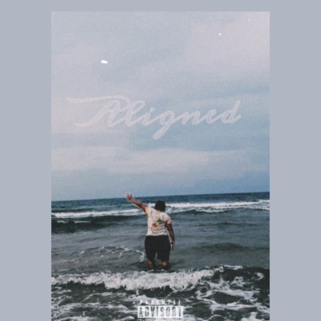 Aligned | Boomplay Music