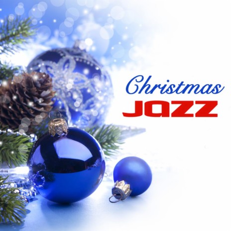 Christmas Radio | Boomplay Music