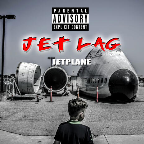 Jet Lag | Boomplay Music