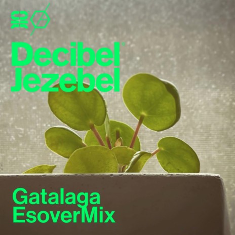 Gatalaga (Esover Mix)