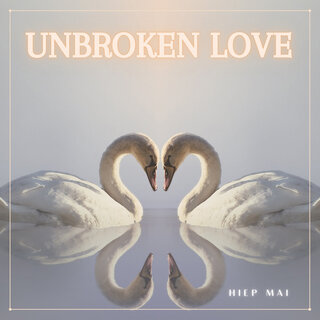 Unbroken Love