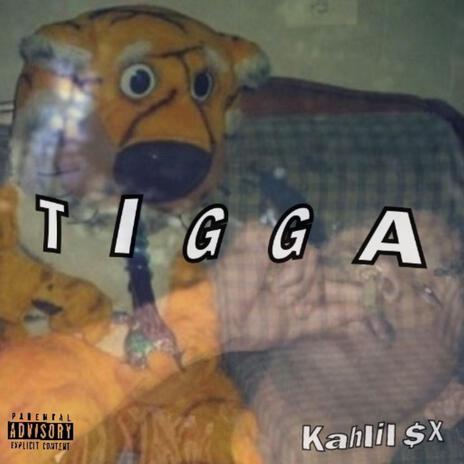 TIGGA | Boomplay Music