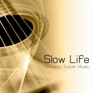 Slow Life Music Specialist