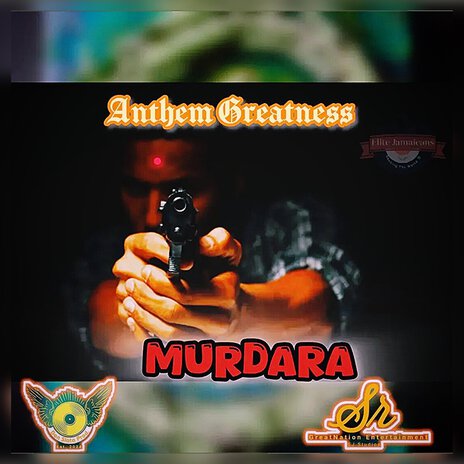 Murdara ft. Don Slata Productions | Boomplay Music