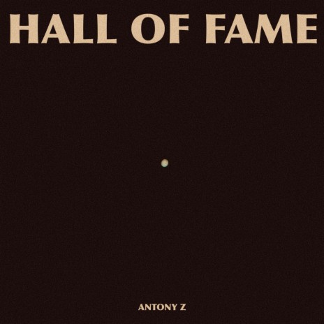 Hall Of Fame ft. fulston | Boomplay Music