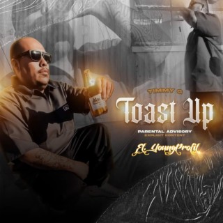 Toast Up