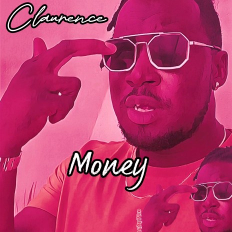 Money | Boomplay Music