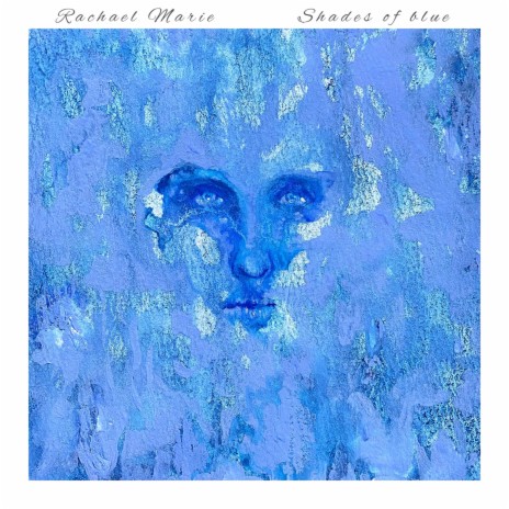 Shades of blue | Boomplay Music