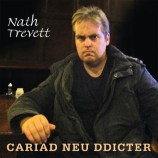 Nath Trevett