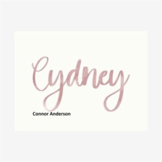 Cydney