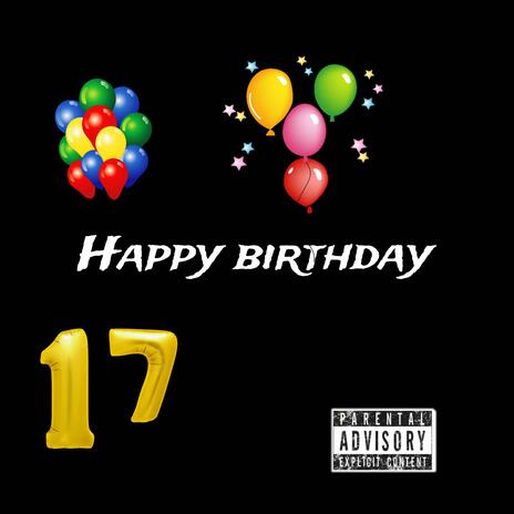 Happyt bday | Boomplay Music