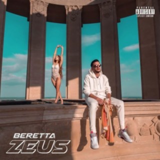 Zeus lyrics | Boomplay Music