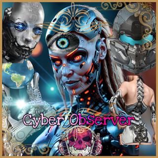 Cyber Observer