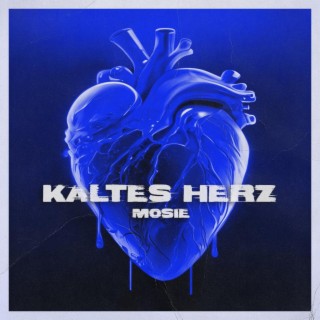 Kaltes Herz