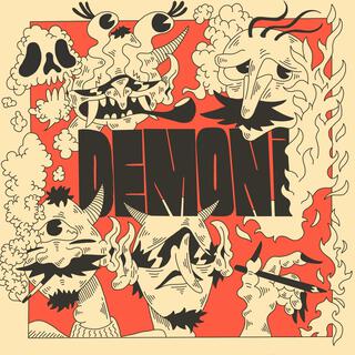 DEMONI