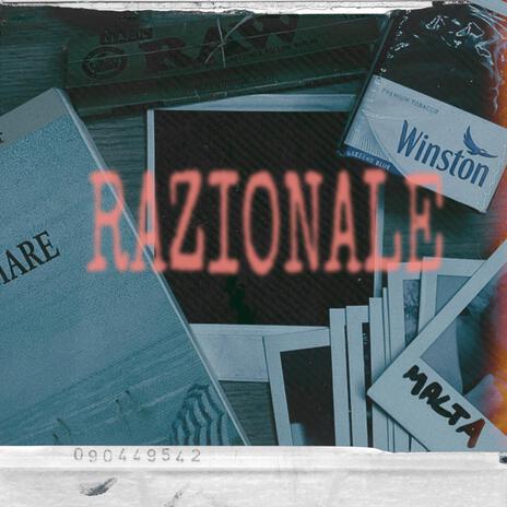 RAZIONALE | Boomplay Music