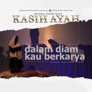 Pesan Terakhir (Cornel Innos) lyrics | Boomplay Music